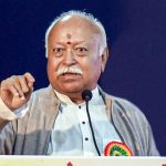 उत्तर प्रदेश और पंजाब चुनाव पर RSS का फोकस, इंदौर में रणनीति को लेकर जुटेंगे संघ के पदाधिकारी