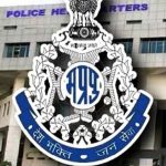 अवैध खाद परिवहन और नकली उर्वरक के कारोबार पर मध्यप्रदेश पुलिस की प्रभावी कार्रवाई