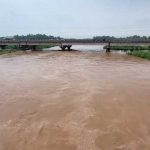 मिशन अमृत के तहत बस्तर नगर पंचायत के लिए जल आपूर्ति की नई व्यवस्था, 65 से बढ़कर 135 लीटर प्रतिदिन होगी प्रति व्यक्ति पेयजल की उपलब्धता मिशन अमृत के तहत बस्तर नगर पंचायत के लिए जल आपूर्ति की नई व्यवस्था, 65 से बढ़कर 135 लीटर प्रतिदिन होगी प्रति व्यक्ति पेयजल की उपलब्धता