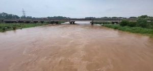 मिशन अमृत के तहत बस्तर नगर पंचायत के लिए जल आपूर्ति की नई व्यवस्था, 65 से बढ़कर 135 लीटर प्रतिदिन होगी प्रति व्यक्ति पेयजल की उपलब्धता मिशन अमृत के तहत बस्तर नगर पंचायत के लिए जल आपूर्ति की नई व्यवस्था, 65 से बढ़कर 135 लीटर प्रतिदिन होगी प्रति व्यक्ति पेयजल की उपलब्धता