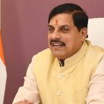 परीक्षाओं में नकल पर सख्ती, मध्यप्रदेश के 4 महानगरों में विशेष अदालतें