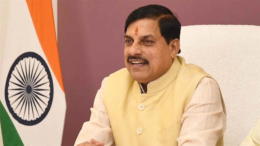 परीक्षाओं में नकल पर सख्ती, मध्यप्रदेश के 4 महानगरों में विशेष अदालतें