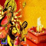 11 अक्टूबर से शुरू होंगे नवरात्र, कलश स्थापना से पहले घर में इन बातों का रखें ध्यान