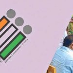 प्रदेश में फार्म-6 प्राप्त करने की प्रक्रिया जारी, अब तक 4 लाख 6 हजार से अधिक आवेदन प्राप्त प्रदेश में फार्म-6 प्राप्त करने की प्रक्रिया जारी, अब तक 4 लाख 6 हजार से अधिक आवेदन प्राप्त