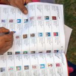 विधानसभा चुनाव से पहले चुनाव आयोग का बड़ा फैसला