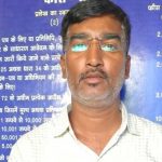 रजिस्ट्री के बाद नामांतरण के लिए नहीं लगाने पड़े चक्कर, गौतम सिंह को मिली बड़ी राहत रजिस्ट्री के बाद नामांतरण के लिए नहीं लगाने पड़े चक्कर, गौतम सिंह को मिली बड़ी राहत
