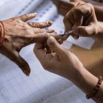 तीन माह में पंचायत चुनाव कराना मुश्किल, SC जाएगी सरकार?