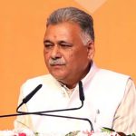 अटल बिहारी वाजपेयी हिंदी विश्वविद्यालय में ‘पर्यावरण संरक्षण एवं सतत विकास’ पर संगोष्ठी का शुभारंभ