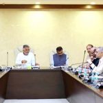 उच्च शिक्षा विभाग और प्रदेश के 17 सार्वजनिक विश्वविद्यालयों के बीच डिलीवरी पार्टनरशिप एग्रीमेंट पर हुए हस्ताक्षर
