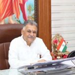 मंत्री परमार की उपस्थिति में होगी कार्यशाला, पुस्तकों के लेखन को दिशा देंगे विषय विशेषज्ञ