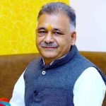 कौशल विकास और नवाचार को बढ़ावा देने के लिए होगा समझौता कौशल विकास और नवाचार को बढ़ावा देने के लिए होगा समझौता