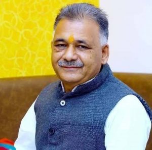 कौशल विकास और नवाचार को बढ़ावा देने के लिए होगा समझौता कौशल विकास और नवाचार को बढ़ावा देने के लिए होगा समझौता