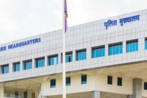 MP Police Leave Rules: पुलिसकर्मियों के लिए नया नियम लागू, अब EHRMS पोर्टल से करना होगा छुट्टी का आवेदन