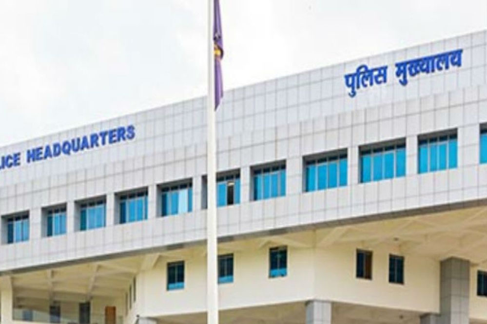 MP Police Leave Rules: पुलिसकर्मियों के लिए नया नियम लागू, अब EHRMS पोर्टल से करना होगा छुट्टी का आवेदन
