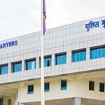 MP Police News: रातोंरात DSP बने अधिकारियों को झटका, पदोन्नति रद्द होने से वापस मिलेगी पुरानी जिम्मेदारी