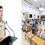 सड़क दुर्घटनाओं में कमी और वाहन दुर्घटनाओं में मृत्युदर को कम करने कार्यशाला सड़क दुर्घटनाओं में कमी और वाहन दुर्घटनाओं में मृत्युदर को कम करने कार्यशाला