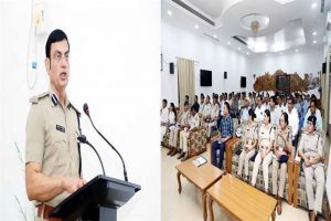 सड़क दुर्घटनाओं में कमी और वाहन दुर्घटनाओं में मृत्युदर को कम करने कार्यशाला सड़क दुर्घटनाओं में कमी और वाहन दुर्घटनाओं में मृत्युदर को कम करने कार्यशाला