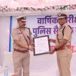 मध्यप्रदेश पुलिस में गुणवत्तापूर्ण एवं जनोन्मुखी पुलिसिंग को मिल रही नई पहचान