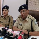 झाबुआ में 99 क्विंटल से अधिक वजन के गांजे के पौधे जब्त, अनुमानित कीमत 9 करोड़ 42 लाख रूपए से अधिक