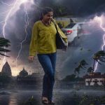 मध्यप्रदेश का मौसम बदलेगा, रीवा संभाग में बारिश के आसार; पचमढ़ी में सबसे कम तापमान
