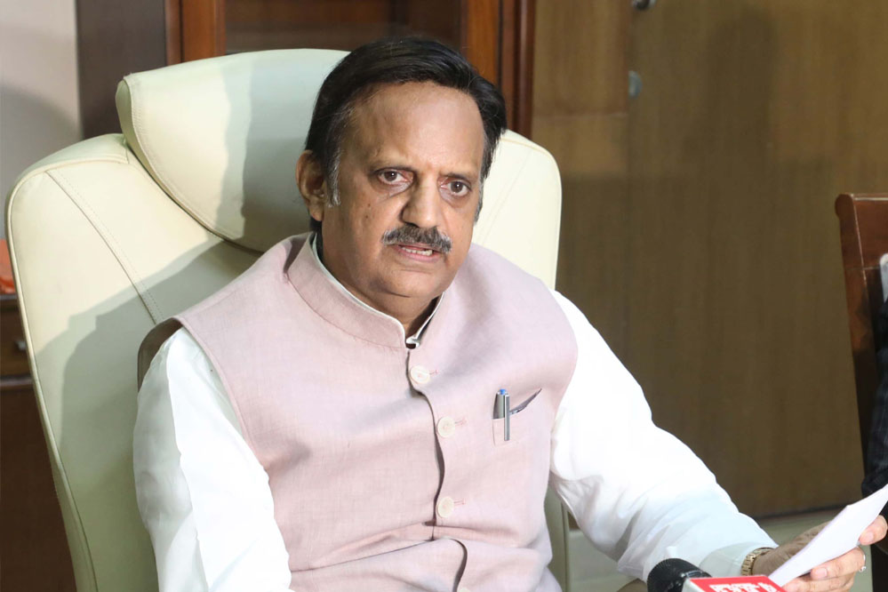 मध्यप्रदेश के 27 जिला चिकित्सालयों में सृजित होंगे नए पद, तय समय-सीमा में पूरी होगी प्रक्रिया
