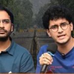 सौरव दास-आशुतोष रांका को कोर्ट से झटका, हिरासत बढ़ने पर CJP नाराज