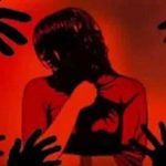 मुंबई में नाबालिग से गैंगरेप का मामला, पवई पुलिस ने छह लोगों को पकड़ा