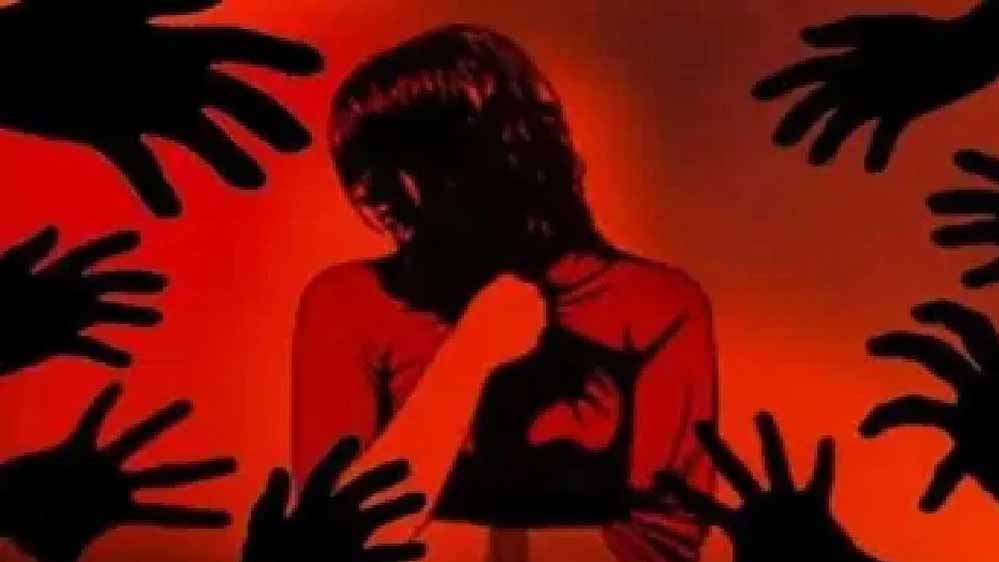 मुंबई में नाबालिग से गैंगरेप का मामला, पवई पुलिस ने छह लोगों को पकड़ा