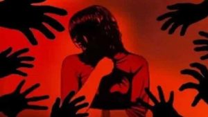 इंस्टाग्राम पर दोस्ती के बाद युवती से दुष्कर्म का आरोप, उज्जैन में 4-5 युवकों पर गंभीर आरोप