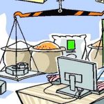 . Free Ration Update: राशन पाने के लिए मोबाइल खरीदना अनिवार्य नहीं, वायरल खबरों को विभाग ने बताया भ्रामक