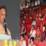 11वीं राज्य स्तरीय TNAI कांफ्रेंस-2026 का किया उद्घाटन