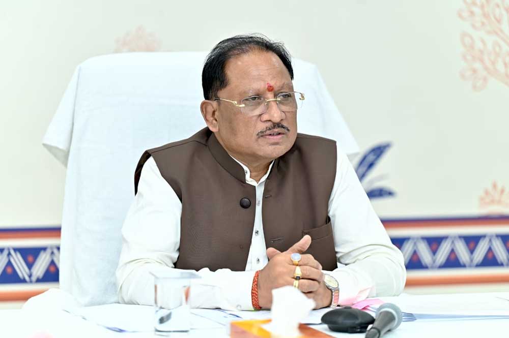 सीएम हेल्पलाइन पर अब तक 2.31 लाख से अधिक शिकायतें दर्ज, 2.05 लाख से अधिक का हुआ निराकरण
