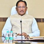 नगर सैनिकों को अब हर महीने मिलेंगे ₹30,870