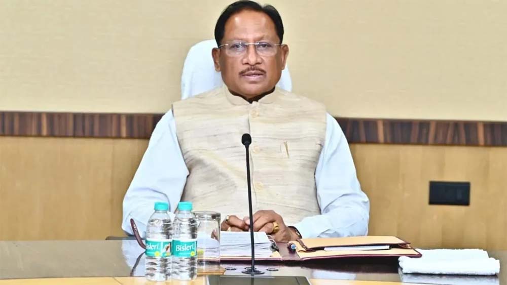 नगर सैनिकों को अब हर महीने मिलेंगे ₹30,870