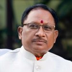मुख्यमंत्री साय के नेतृत्व में अब 425 रुपए प्रति क्विंटल की दर से होगी गन्ने की खरीदी