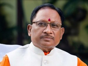 मुख्यमंत्री साय के नेतृत्व में अब 425 रुपए प्रति क्विंटल की दर से होगी गन्ने की खरीदी