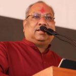 बाबा साहेब को भूमाफिया बताने वाले आज दलित सम्मान की बात कर रहे: भाजपा बाबा साहेब को भूमाफिया बताने वाले आज दलित सम्मान की बात कर रहे: भाजपा