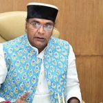 एशियन पैरा गेम्स-2026 में भारत का गौरवशाली प्रदर्शन विश्वास कैलाश सारंग एशियन पैरा गेम्स-2026 में भारत का गौरवशाली प्रदर्शन विश्वास कैलाश सारंग