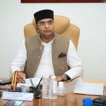 भोपाल में होगा भारतीय सेना का ऐतिहासिक राष्ट्रीय समारोह