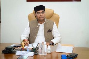 भोपाल में होगा भारतीय सेना का ऐतिहासिक राष्ट्रीय समारोह