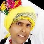 केंद्रीय मंत्री  मनसुख मांडविया करेंगे राज्योत्सव का शुभारंभ, मुख्यमंत्री  विष्णुदेव साय करेंगे अध्यक्षता
