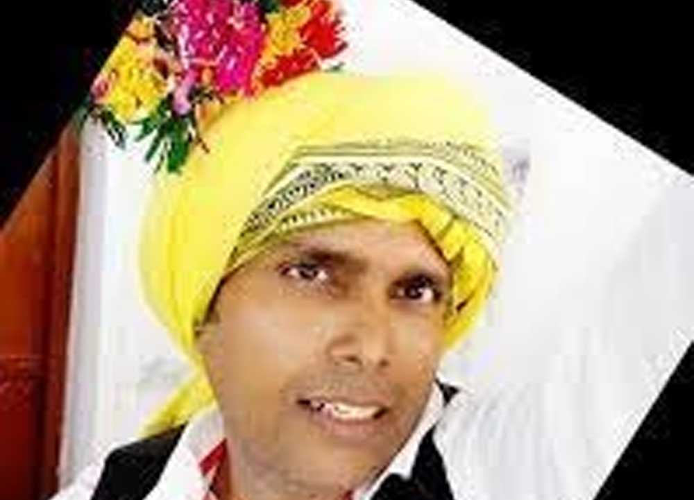 केंद्रीय मंत्री मनसुख मांडविया करेंगे राज्योत्सव का शुभारंभ, मुख्यमंत्री विष्णुदेव साय करेंगे अध्यक्षता केंद्रीय मंत्री मनसुख मांडविया करेंगे राज्योत्सव का शुभारंभ, मुख्यमंत्री विष्णुदेव साय करेंगे अध्यक्षता