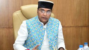 1 से 5 नवंबर तक चलेगा विशेष सफाई अभियान