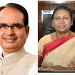 राष्ट्रपति मुर्मु 15 अक्टूबर को करेंगी सरस मेले का शुभारंभ