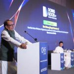 ‘शहरों की चकाचौंध में गांव और किसान न छूटें’, शिवराज का संदेश
