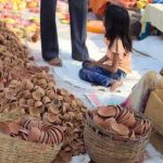दिवाली पर राजबाड़ा में सजेगा बाजार, इंदौर के छोटे व्यापारियों को मिली बड़ी राहत