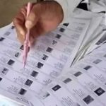 मध्यप्रदेश में मतदाता सूची के विशेष संक्षिप्त पुनरीक्षण का कार्यक्रम