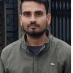 फ्री में बर्तन चमकाने का झांसा देकर महिलाओं को लगाया चूना, सूरजपुर में ठगी का खुलासा