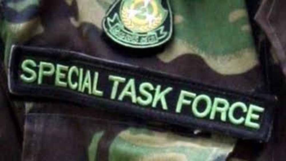 लाइव चैटिंग, वीडियो कॉलिंग ऐप के जरिए अवैध कमाई करने वालों का खुलासा, लड़कियों से करा रहे थे होस्टिंग