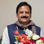 उप मुख्यमंत्री शुक्ल ने प्रदेशवासियों को विजयादशमी पर्व की दीं शुभकामनाएं